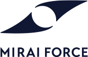 株式会社ミライフォース